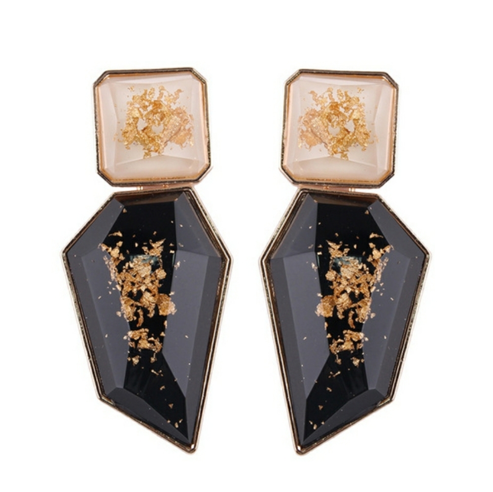Statement Earrings